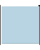 CDA ASG6GR Splashback