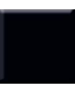 CDA ASG7BL Splashback