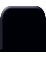 CDA ASG92CBL Splashback