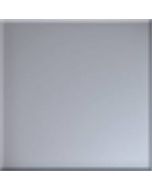 CDA ASG9GR Splashback