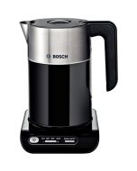 Bosch TWK8633GB Kettle