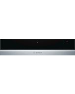 Bosch BIC630NS1B Oven/Cooker