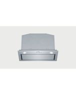 Bosch DHL575CGB Hood