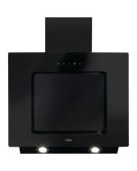 CDA EVA60BL Hood