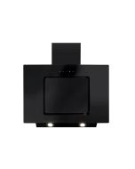 CDA EVA70BL Hood