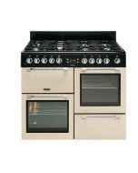 Leisure CK110F232C Range Cooker