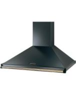 Rangemaster CLAHDC100BC Hood