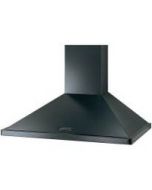 Rangemaster CLAHDC110BB Hood