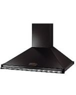 Rangemaster CLAHDC90BC Hood