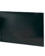 Rangemaster CLASP90BC Splashback