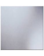 CDA CSB10SS Splashback