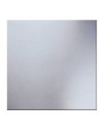 CDA CSB7SS Splashback