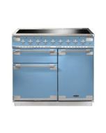 Rangemaster ELS100EICA Range Cooker
