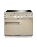 Rangemaster ELS100EICR Range Cooker