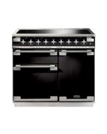 Rangemaster ELS100EIGB Range Cooker