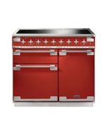Rangemaster ELS100EIRD Range Cooker
