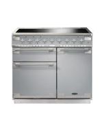 Rangemaster ELS100EISS Range Cooker