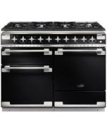 Rangemaster ELS110DFFGB Range Cooker