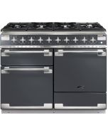 Rangemaster ELS110DFFSL Range Cooker