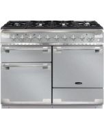 Rangemaster ELS110DFFSS Range Cooker