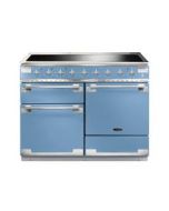 Rangemaster ELS110EICA Range Cooker