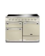 Rangemaster ELS110EICR Range Cooker