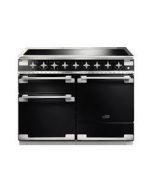 Rangemaster ELS110EIGB Range Cooker