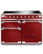 Rangemaster ELS110EIRD Range Cooker
