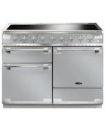 Rangemaster ELS110EISS Range Cooker