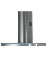 Rangemaster ELTHDC110SG Hood