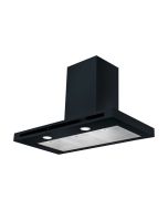 Rangemaster HLTHDS100BL Hood