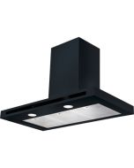 Rangemaster HLTHDS110BL Hood