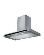 Rangemaster HLTHDS110SS Hood