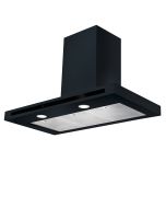 Rangemaster HLTHDS90BL Hood
