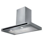 Rangemaster HLTHDS90SS Hood