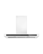 Rangemaster HLTHDS90WH Hood