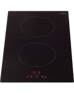 CDA HN3620FR Hob