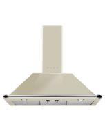 Smeg KT90PE Hood