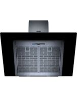 Siemens LC98KC652B Hood