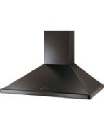 Rangemaster LEIHDC110BB Hood
