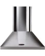 Rangemaster LEIHDC60SC Hood