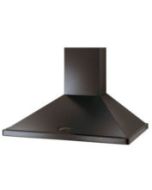 Rangemaster LEIHDC90BB Hood