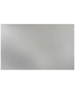 Rangemaster LEISP100SS Splashback