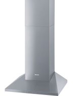 Miele DA396-5--SS Hood/Splashback