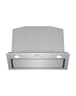 Neff D55MH56N0B Hood