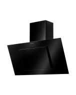 Rangemaster OPLHD100BL Hood