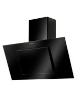 Rangemaster OPLHD60BL Hood