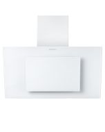 Rangemaster OPLHD90WH Hood