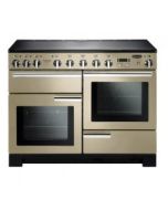 Rangemaster PDL110EICR-C Range Cooker