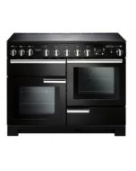 Rangemaster PDL110EIGB-C Range Cooker